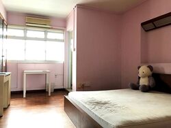 Blk 810 Woodlands Street 81 (Woodlands), HDB 5 Rooms #391999361